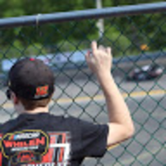 Meet your Posher, Jasonrockafellowfilms - Picture 1 of 1